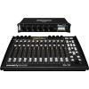 cl-12-standard-w688-tonelites-sm