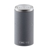 cmc1 type