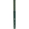 cmit5u-ag