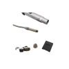 cos-11dbp-gy 2052908741