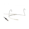 cos-11dhwm-r-be-lemo-3pin