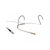cos-11dhwm-r-cc-lemo-3pin