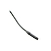 cos-11dpt-bk-30-al