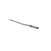 cos-11dpt-gy-3 0-al