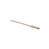 cos-11dpt-rm-be-18-al