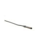 cos-11dpt-rm-gy-18-al