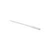 cos-11dpt-rm-wh-18-al