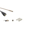 cos-11dr-be-sony