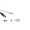cos-11dr-rm-be-ta5fx