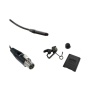cos-11dr-rm-bk-ta5fx