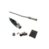 cos-11dr-rm-gy-ta5fx