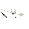 cos-11dr-rm-wh-lemo-3pin