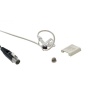 cos-11dr-rm-wh-ta5fx