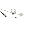 cos-11dr-wh-lemo-3pin