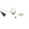 cos-11dr-wh-sony