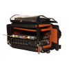 cs-688 bag