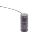 csm cmckv mk41 cd6fda73d4 246933425