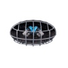csm ortf2plus2 0022f0665c
