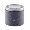dzc10g 885108565