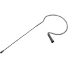 e6ow7b1sr-earset