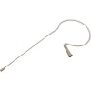 e6ow7l2s3-earset