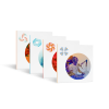 elements-suite-box v3-web