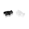emw single tie clip