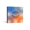 expo-everything-bundle-box