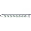 fp8 faderpanel