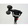 gs-180a