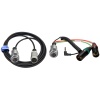 hbn10y10-35w