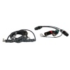 hbs664-10y7-5