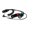 hby7tc-35w