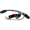 hby7tc-5