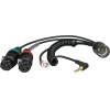 hbyatc-l-7-35w