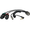 hbyatc7-35w