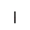 hc-15 microphone vertical