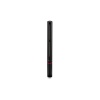 hc-22 microphone vertical