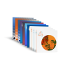 holiday-bundle-2021-box-web