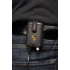 holster-scaled