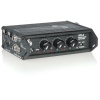 hx3-master