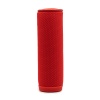 i-ftfb7br-x2