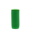 i-qkgm9b5-x2
