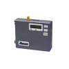 ifb100