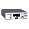 ifb300-1024x463