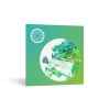 insight-2-box