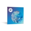 iris-2-box