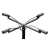 irt-kreuz 0 813606897