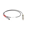 itc5 inl