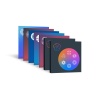 izo-everything-bundle-web-white-bg 1996500202